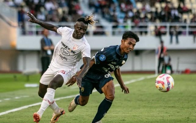 Ong Kim Swee: Laga Emosional di Manahan, Suporter Diminta Penuhi Stadion untuk Dukung Persis