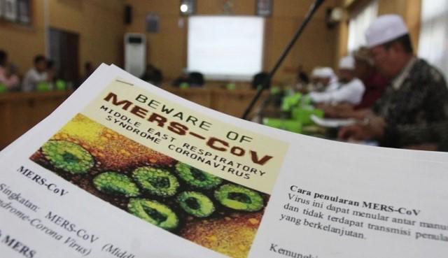 Waspada MERS-CoV hingga Uji Baca Al Quran Guru PAI, Ini Lima Sorotan Humaniora Terpopuler