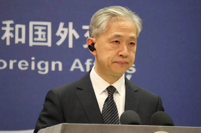 China Serukan Keterbukaan Global, Sebut Ekonomi Terbuka Jadi Peluang Dunia