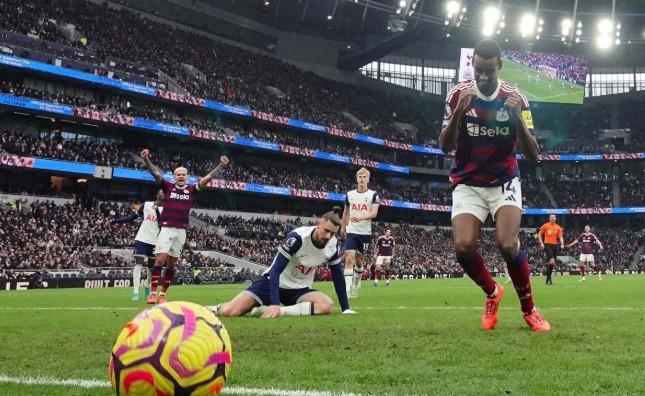 Eddie Howe Ingatkan Fokus Jelang Lawan Arsenal, Newcastle Bidik Kemenangan Demi Amankan Posisi Tiga Besar