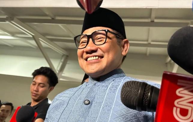 PDI Perjuangan Dukung Pemerintahan Prabowo, Wacana Jokowi Pimpin PSI Ditanggapi Santai