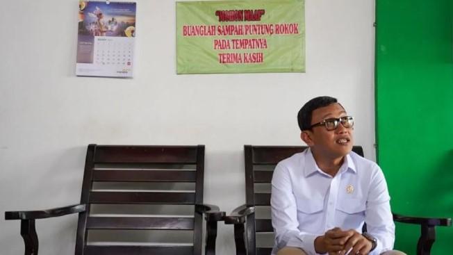 Pemerintah Gencarkan Sosialisasi dan Sidak, Nyawa Pekerja Migran Jadi Taruhan