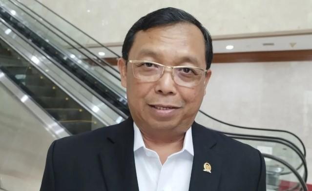Sekjen Demokrat Sambut Masuknya Tokoh Pengusaha, Sebut Jadi Energi Positif Jelang Pemilu 2029
