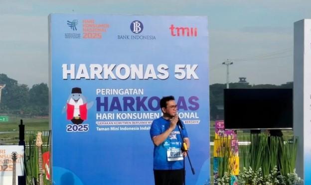 Revisi Aturan Impor Capai 90 Persen, Ditarget Rampung Pekan Depan