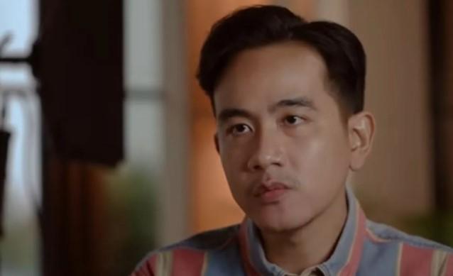 Gibran: Pertumbuhan QRIS buat pihak lain “gerah”, ini soal kedaulatan ekonomi bangsa