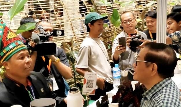 BUMD Parkir Siap Dibentuk, Pos Damkar Baru Dibangun di Empat Lokasi