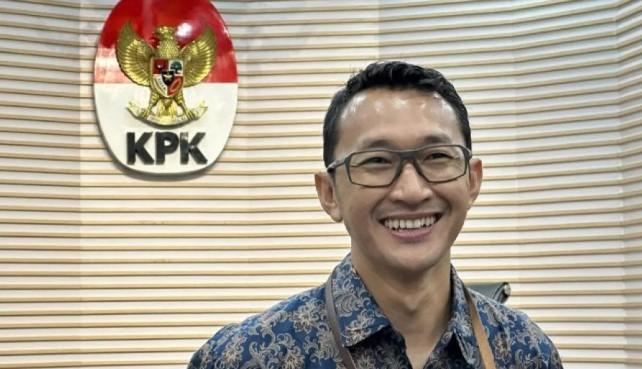 KPK Periksa Enam Saksi Terkait Dugaan Korupsi Proyek Jalan di Musi Banyuasin