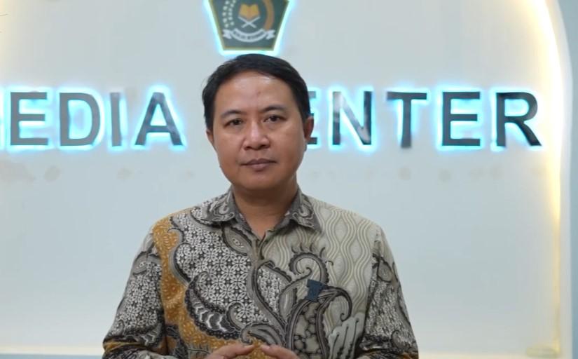 Sistem Syarikah Jadi Penyebab Pasangan Jamaah Haji Terpisah, Kemenag Pastikan Upaya Penyatuan Kembali