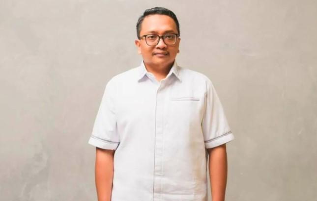 PMI Bukan Komoditas, Negara Harus Hadir Lindungi Pahlawan Devisa
