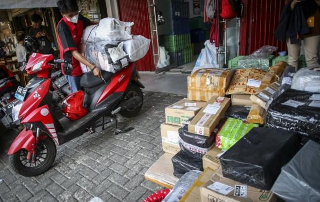 Regulasi Baru Diharapkan Jaga Persaingan Sehat dan Tingkatkan Efisiensi Industri Pos