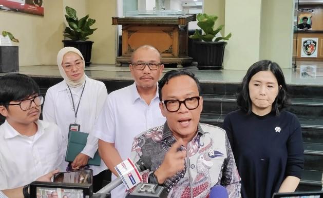 Aksi besar ojol 20 Mei direspons pemerintah, bonus hingga perlindungan kerja jadi perhatian