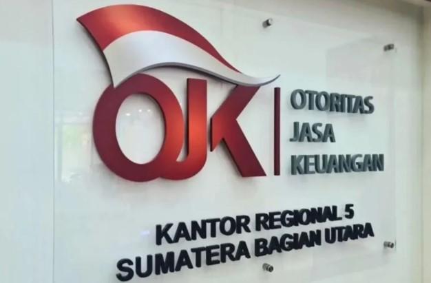 Minat Masyarakat dan Investasi Produsen Dorong Pertumbuhan Kendaraan Ramah Lingkungan