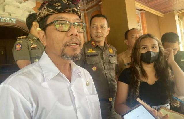 Penari Joged Bumbung Viral Dipanggil, Desa Adat Diminta Buat Aturan Tegas