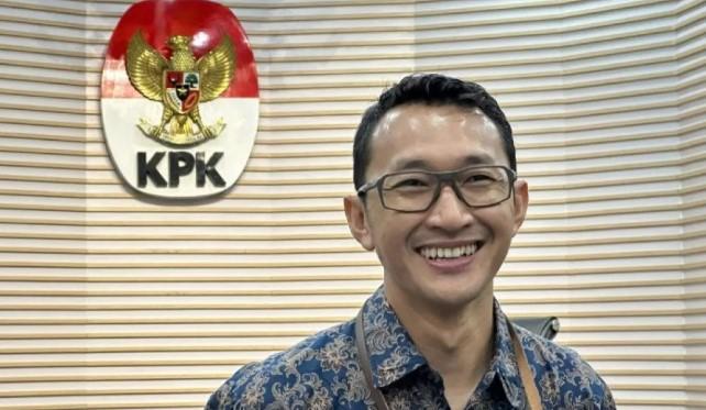 KPK Periksa Petinggi ASDP Terkait Dugaan Korupsi Akuisisi PT Jembatan Nusantara