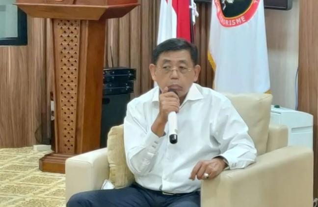 Keterlibatan dalam Dakwaan Harus Dibuktikan, Bukan Disimpulkan