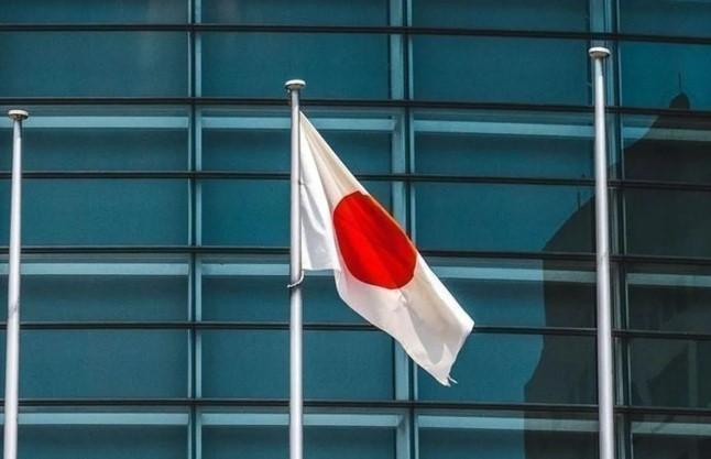 Targetkan 60 Juta Wisatawan pada 2030, Jepang Adopsi Model ESTA AS
