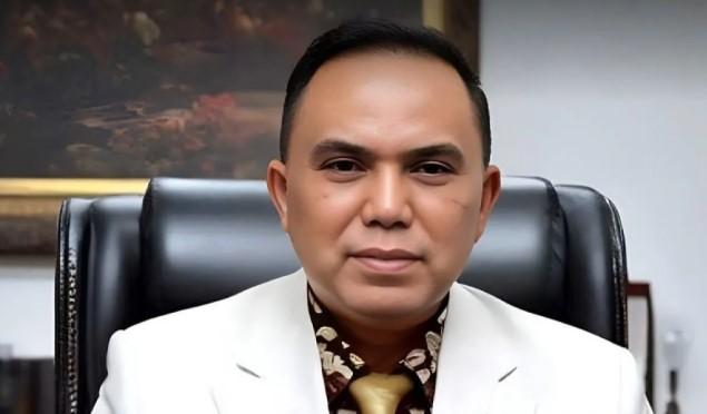 Haidar Alwi Apresiasi Ketegasan Polri Berantas Premanisme: Dari Jalanan hingga Jas dan Dasi