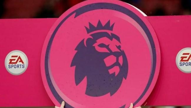 Jelang Lawan Crystal Palace, Vitor Pereira Ingin Wolves Tampilkan Mentalitas Kuat