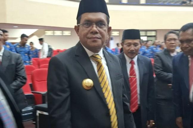 Gubernur NTT: Kejadian di Ratenggaro Merusak Citra Pariwisata, Harus Segera Dibenahi
