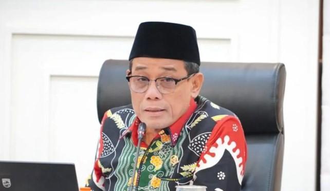 DPR Desak RUU Ketahanan Keluarga Disahkan, Respons Kasus Grup Fantasi Sedarah