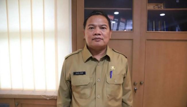 Tahun Ajaran Baru, Ribuan Siswa SD dan SMP di Tangerang Akan Terima Ijazah Digital