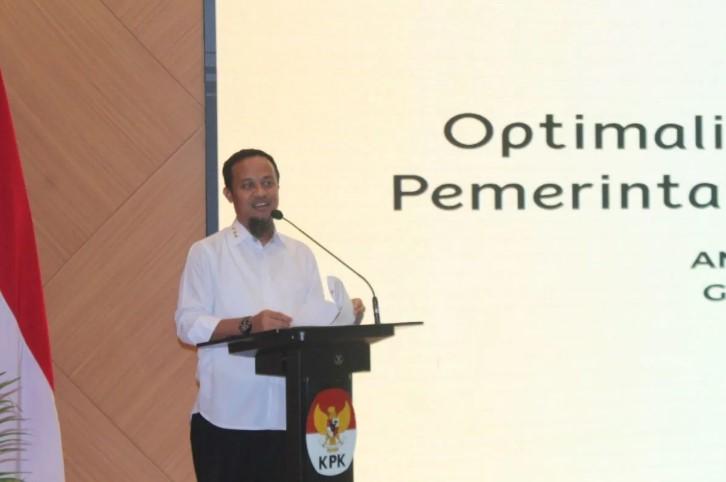 Distribusi Dana Rp222 Miliar dari Pemprov Sulsel Diharapkan Dorong Pembangunan Daerah