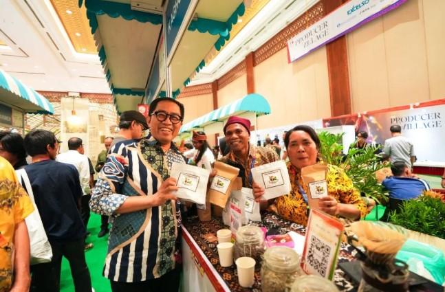 Industri Kopi Nasional Meningkat Pesat, Gen-Z dan Milenial Jadi Penggerak Utama Pasar