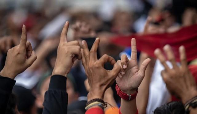 KSP-PB Dorong Regulasi Pro-Buruh, Tanggapi PHK Massal dan Sistem Kerja yang Merugikan