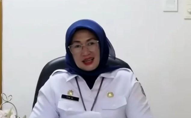 PPAPP DKI Tekankan Keluarga Sebagai Pilar Utama Kesetaraan Gender dan Perlindungan Anak