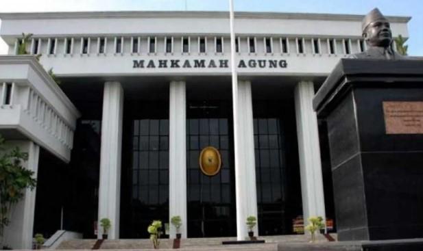 Ikhtiar Memutus Kongkalikong Peradilan, MA Gagas “Smart Majelis” Usai Skandal Vonis Bebas Ronald Tannur