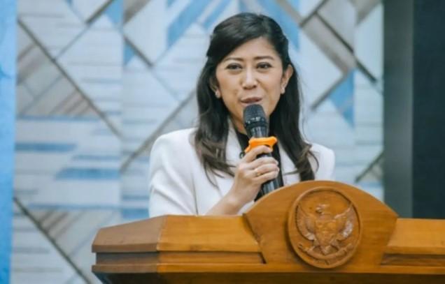Kemkomdigi Kibarkan Bendera Perang Lawan Konten Menyimpang, Tutup Grup Eksploitasi Seksual Anak di Facebook