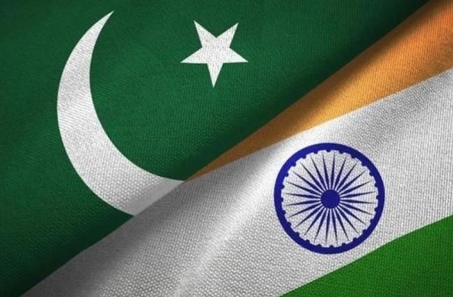 Pakistan Nyatakan Tak Akan Kompromi Soal Kedaulatan, Desak Diplomasi di Tengah Ketegangan dengan India