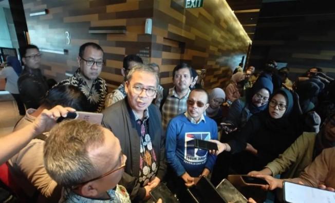 IHII: KRIS Berpotensi Turunkan Kualitas Layanan Kesehatan untuk Buruh, Pemerintah Diminta Tinjau Ulang