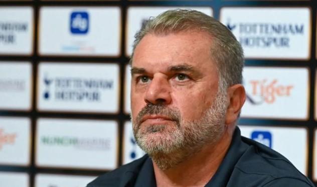 Postecoglou Ingatkan Tottenham Tak Lengah Meski Unggul Head-to-Head Jelang Final Liga Europa