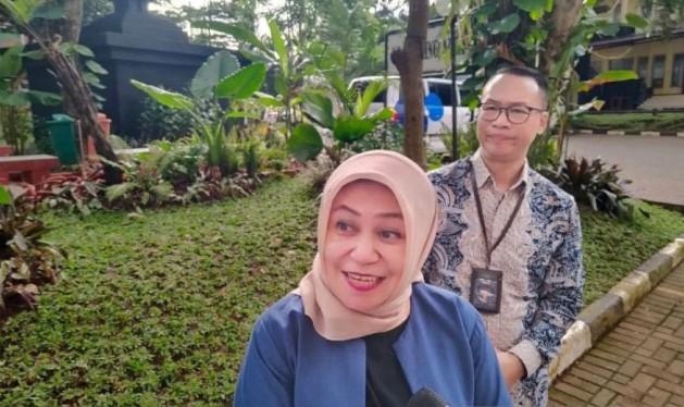 Kemenpar Dorong Wisata Lokal dan Konten Kreatif Anak Muda untuk Angkat Hidden Gem Nusantara