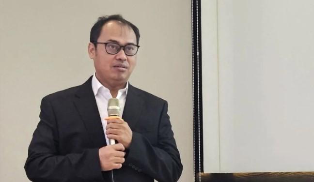 IDAI: Hanya 7.500 Intervensi Jantung Anak Dilakukan pada 2024, Padahal Ada 50.000 Kasus Baru per Tahun