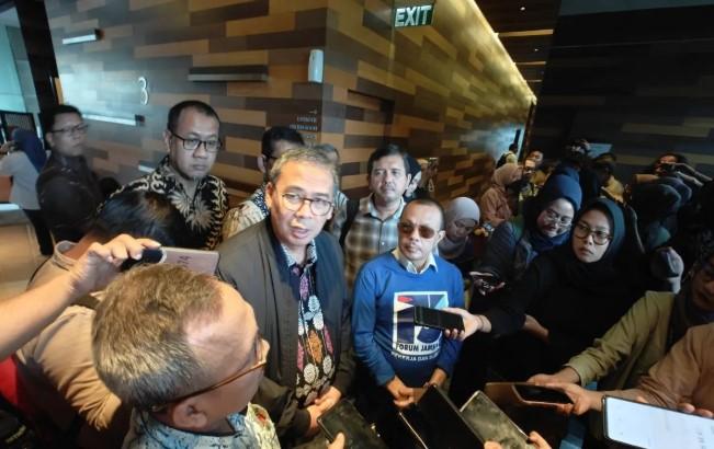 Forum Jamsos Minta Presiden Kaji Ulang Kebijakan KRIS BPJS Kesehatan, Soroti Risiko Ketimpangan Layanan
