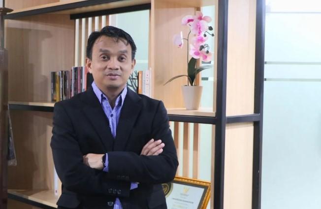 Unhas Resmi Jadi Tuan Rumah PIMNAS ke-38 Tahun 2025, Siap Hadirkan Ajang Inovasi Mahasiswa Nasional