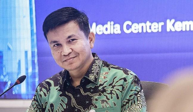 Garuda Indonesia Ungkap Penyebab Mahalnya Tiket Pesawat, Usul TBA Disesuaikan