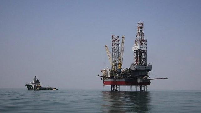 SK Earthon Kuasai Dua Blok Migas Strategis di Indonesia, Didampingi Pertamina, Petronas, dan Inpex