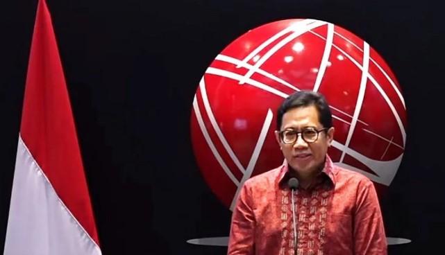 BEI Gandeng Perusahaan Besar Kaji Potensi IPO di Pasar Modal RI