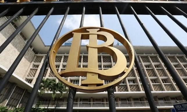 BI: NPI Triwulan I 2025 Tetap Terjaga, Transaksi Berjalan dan Modal Defisit Terkendali