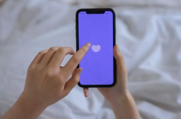 Dokter di Banyumas Jadi Korban Penipuan dan Pemerasan Digital, Video Tak Senonoh Disebar Usai Tolak Kerja Sama Fiktif