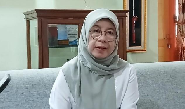 Sekolah Rakyat Temanggung Terus Berkembang, Pendaftar Meningkat dan Rombel Ditambah