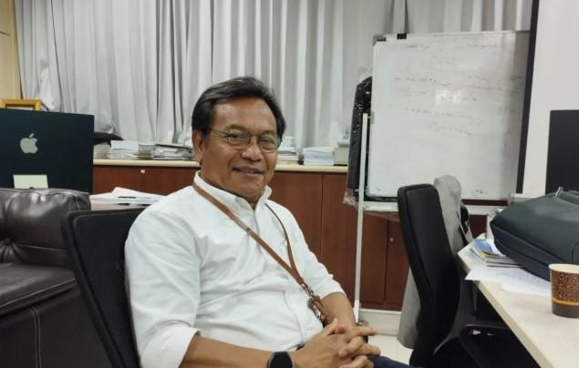 Pakar Unair Nilai Uji Coba Vaksin TBC Aman, Fokus pada Pencegahan di Negara Berkasis Tinggi
