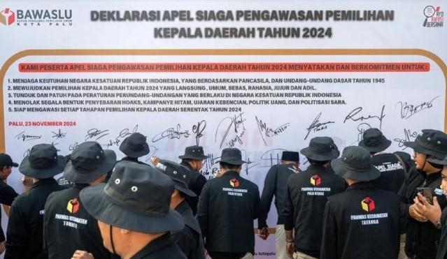 Menakar Usulan Pembubaran Bawaslu Daerah: Efisiensi atau Ancaman bagi Demokrasi Elektoral?