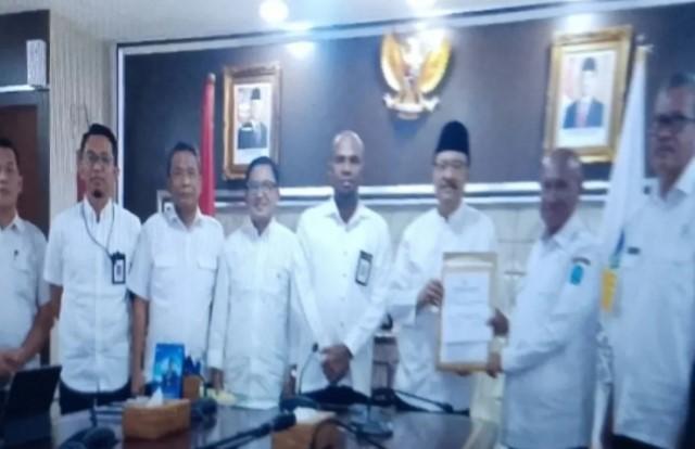 Program Pendidikan Gratis Berasrama Ini Dikhususkan bagi Anak dari Keluarga Desil 1 dan 2
