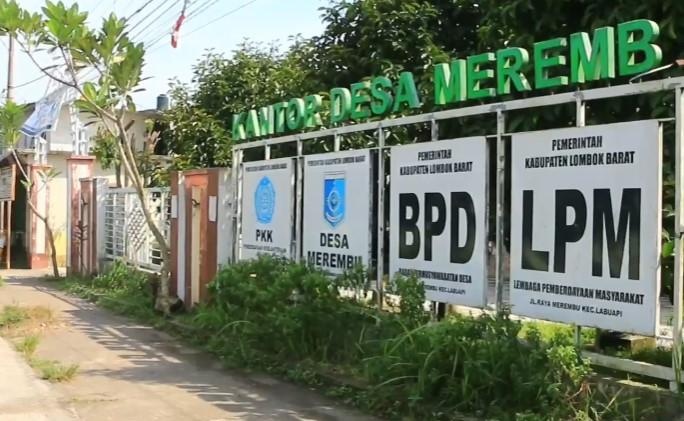 Pemerintah Wajibkan Pembentukan Koperasi sebagai Syarat Pencairan Dana Desa Tahap II