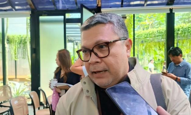 PLTP Lumut Balai II Siap Operasi Juni 2025, PGE Perkuat Energi Panas Bumi Nasional