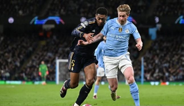 Fabrizio Romano: Napoli Siap Tutup Kesepakatan, Juventus dan Chicago Fire Juga Berminat